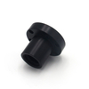 Diameter 12mm Lead 2mm T12x2 Trapezoidal Screw