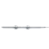 Diameter 6mm Lead 1mm 0601 Bi-directional Ball Screw