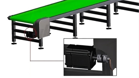 Product conveyor belt.jpg