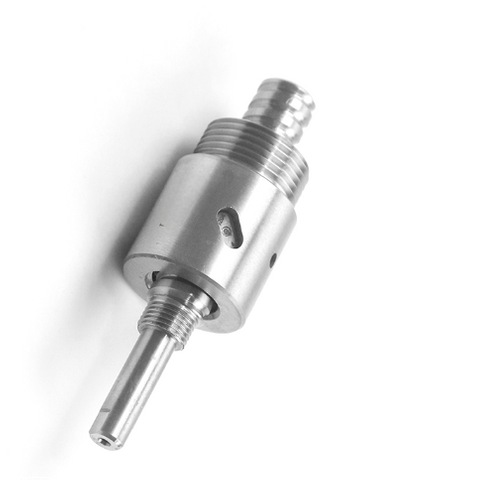 Diameter 12mm Pitch 4mm 1204 Ball Screw