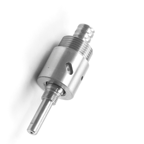 Diameter 12mm Pitch 4mm 1204 Ball Screw