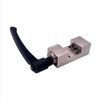 HK2001A Manual Linear Guide Clamping Element