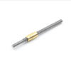Diameter 5mm Lead 6mm T5x6 Trapezoidal Screw