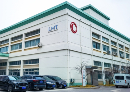 Formed a professional overseas market team to strengthen global partnerships.