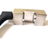 Replaces Zimmer HK4501A Affordable Guide Clamp Brake