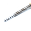 Tr6x1 Diameter 6mm Lead 1mm Trapezoidal Lead Screw
