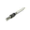 Tr12x2 Custom Precision Lead Screw Rod with 12x2 Nut