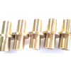Tr14x8 Precision Trapezoidal Lead Screw & Nut