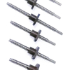 Tr12x36 High Speed Trapezoidal Lead Screw & Nut