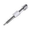 Tr10x6 Precision Trapezoidal Lead Screws & Nuts
