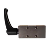 Cheap Clamp Fixture Replacement Zimmer HK3501A