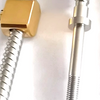 Tr12x24 Dia 12mm Lead 24mm Lead Screw And Nut