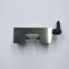 Manual Guideway Locking Clamp Brake for 20mm Linear Rail
