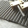 Tr6x10 Custom Precision Lead Screw with 6x10 Nut