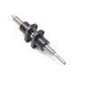 T8x4 Diameter 8mm Lead 4mm Bi-directional Lead Screw