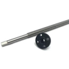 3/8''-16 Smooth Motion Custom Acme Screw And Nut
