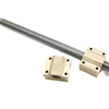Tr8x1 Low Friction Precision Trapezoidal Lead Screw