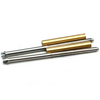 Tr4x4 Micro Custom Trapezoidal Screw And Nut