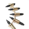 Tr25x5 High Load Trapezoidal Lead Screw And Nut