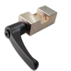 HK1501A Manual Clamping And Braking Element
