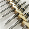 9.525×5.08 ACME Screw Rod with Precision Anti-Backlash Nut