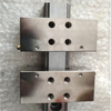 Replacement Zimmer MK3501A Affordable Guide Clamp Brake