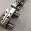 Alternative Linear Guide Clamp Brake for Zimmer MKS2501A 