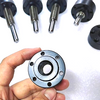 1/4''-16 Custom 6.35mm×1.5875mm Acme Screw And Nut