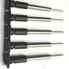Tr15x80 Cold Rolled Lead Screw with 15x80 Nut