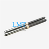 5.56x1.22 Diameter 5.56mm Lead 1.22mm ACME Screw with Flange Nut