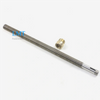 9.525×0.635 Diameter 9.525mm Lead 0.635mm Precision ACME Screw with Nut