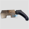 15mm Manual Rail Clamp HK1501A Replacement & Anti-Vibration