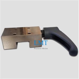15mm Manual Rail Clamp HK1501A Replacement & Anti-Vibration