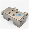 Pneumatic Normally Closed Clamp Brake for HGW65CA HGH65CA Linear Rail