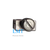 Miniature Manual Clamp Brake for 7mm Linear Guide Rails