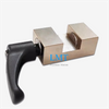 HK3501A Replacement Manual Clamp Fixture for HGH35 HGW35 Linear Guide