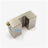 MK1501A Alternative Pneumatic Rail Clamp Fixture for 15mm Linear Guide