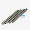 6.35x2.4384 Rolled Hollow ACME Screw 1.2192mm Pitch 2 Thread Starts with Nut ROHS Compliant