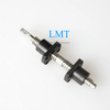 Tr6x2 ROHS Compliant Bidirectional Lead Screw with Plastic Nut