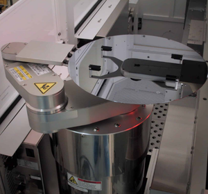 Precision Ball Screws -The Core Component in Semiconductor Wafer Handling Robots.png