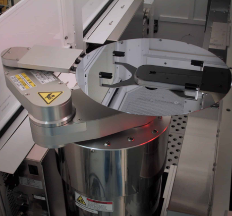 Precision Ball Screws -The Core Component in Semiconductor Wafer Handling Robots.png