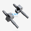 25mm Outer Diameter 16mm Lead High Hardness Level Winder Self-reversing Screw 25x16 