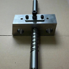 Diameter 40mm Lead 40mm 40x40 Reciprocating Screw Reversing Screw And Block