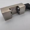 Manual Clamping Element with Elesa+Ganter Handle for HGH25CA Linear Guide