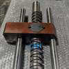10mm~150mm OD Self-Reversing Screw for Offshore Winch | Marine Grade Corrosion Resistant Reciprocating Screw