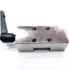 HK4501A Manual 45mm Linear Guide Block Clamping Element 