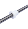 T20x4 Diameter 20mm Lead 4mm Trapezoidal Screw