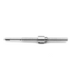 Diameter 5mm Pitch 1mm 0501 Ball Screw