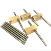 Diameter 6mm Lead 6mm T6x6 Trapezoidal Lead Screw