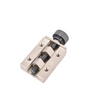 Manual Type SVCN28 Linear Guide Clamp 